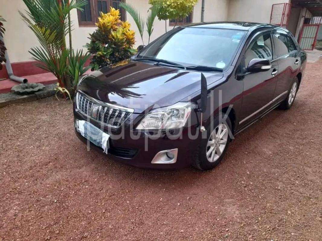 Advertisement image 1