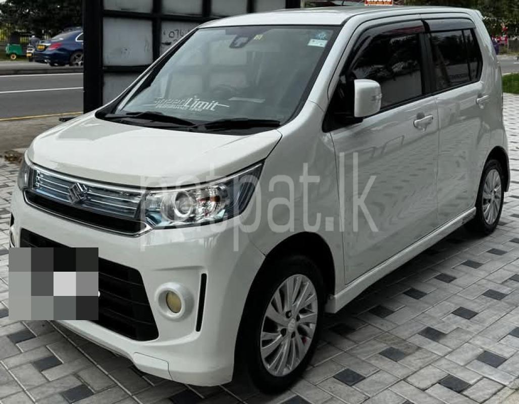 Advertisement image 6