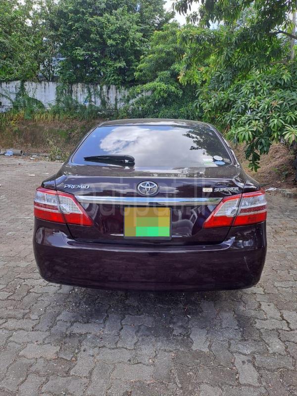 Advertisement image 2