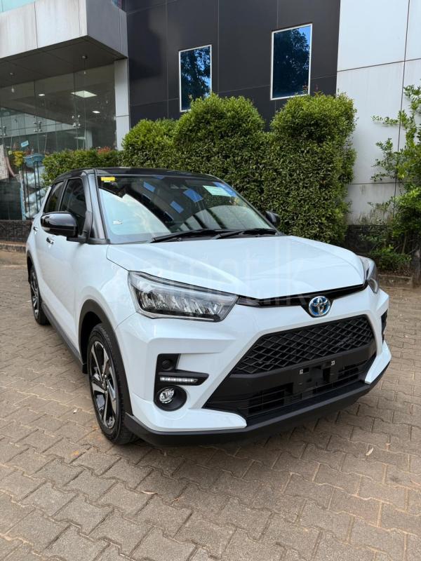 Advertisement image 2