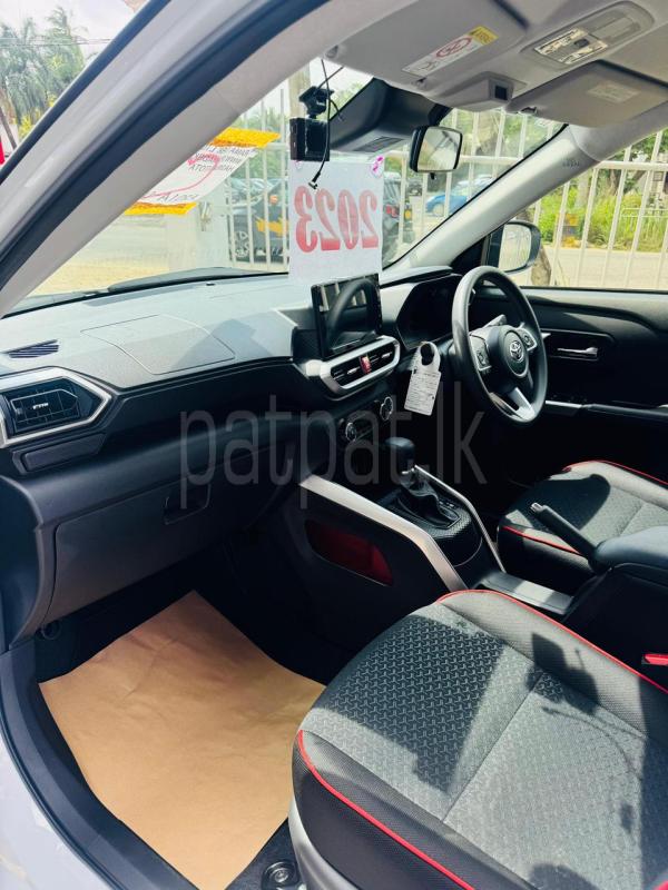 Advertisement image 5