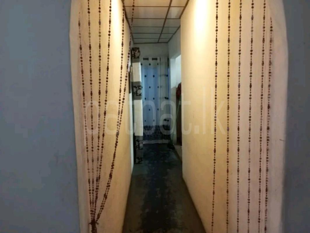 House for Sale in Ratmalana ads-image-1