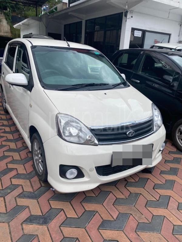 Advertisement image 2