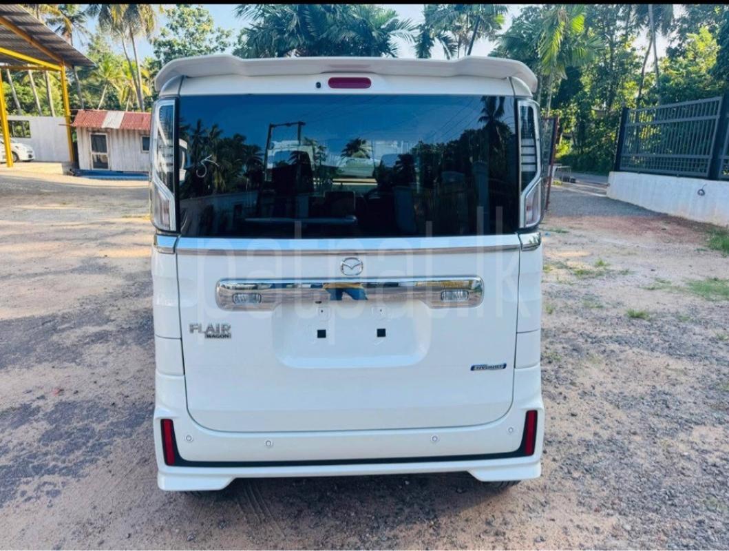 Advertisement image 3