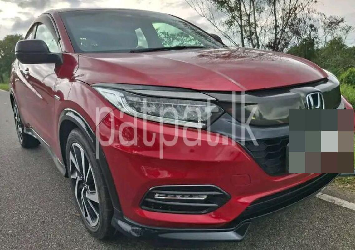 Advertisement image 3