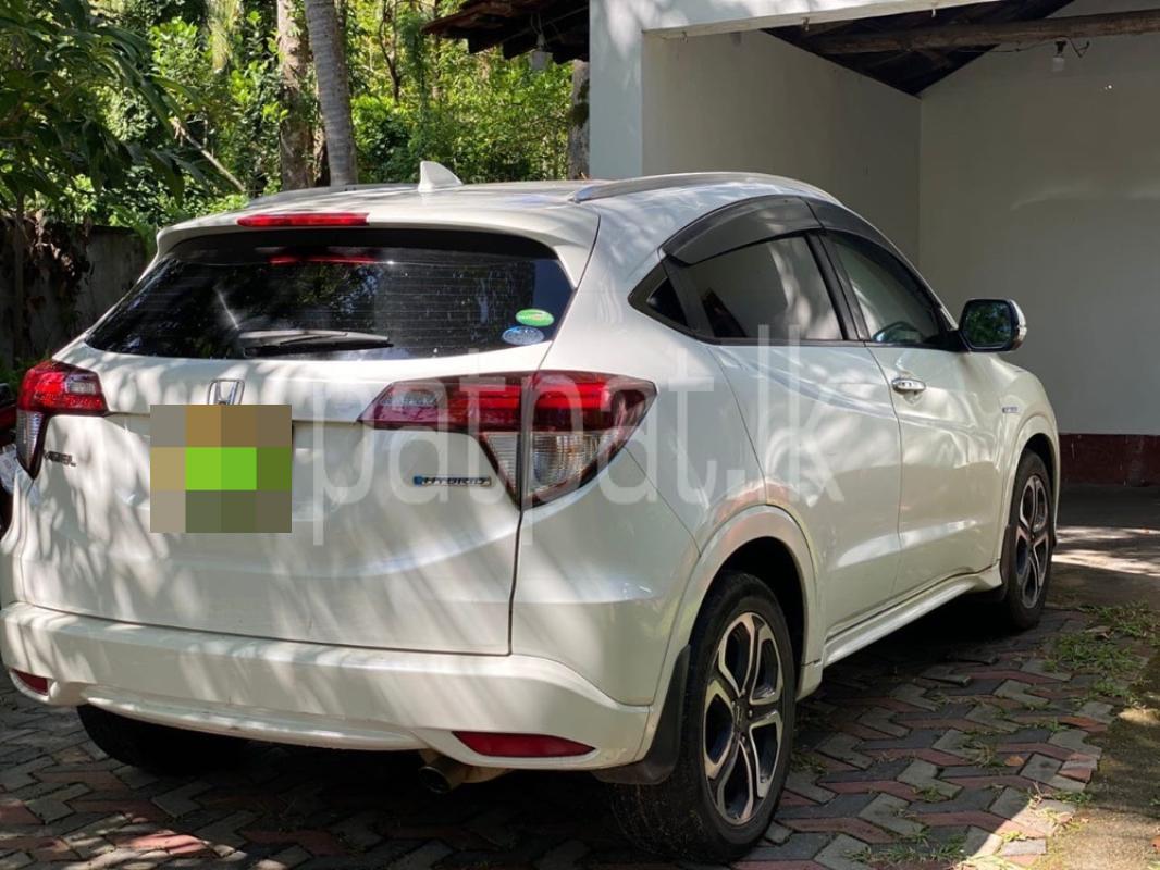 Advertisement image 5