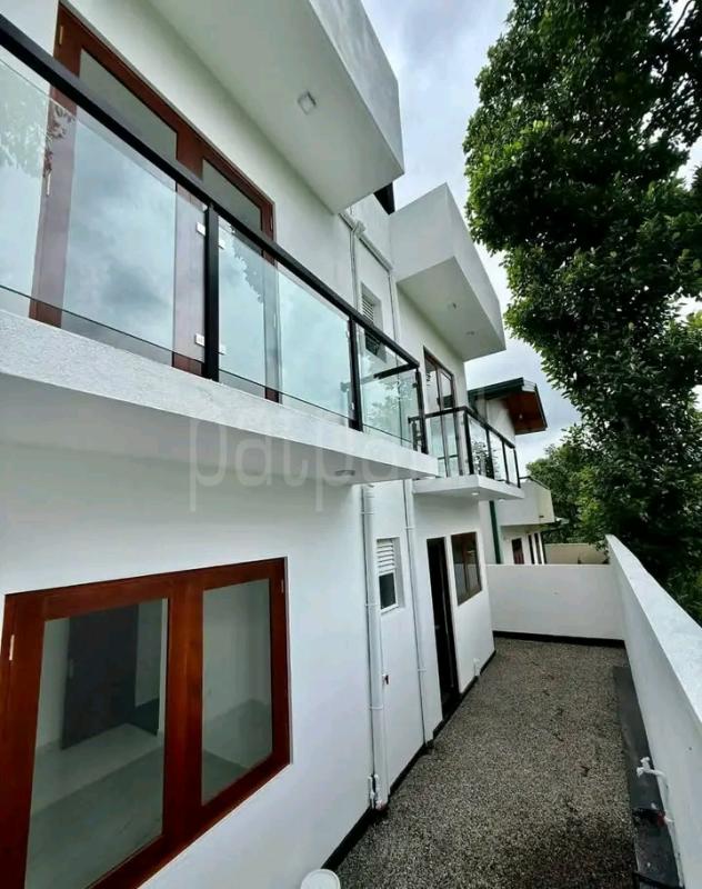 House for Sale in Kesbewa