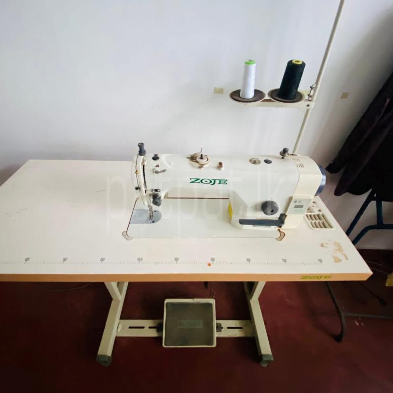 zoje normal sewing machine ads-image-1