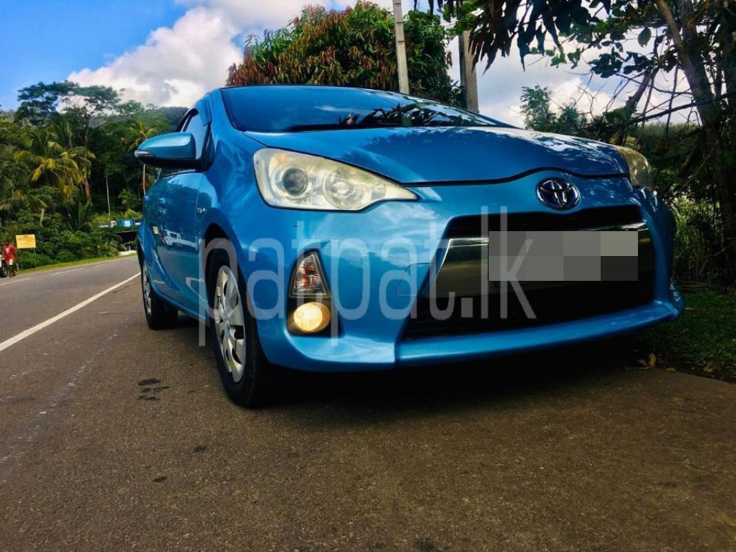 Advertisement image 3