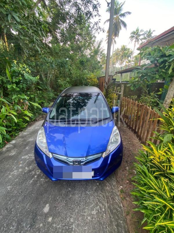 Advertisement image 2