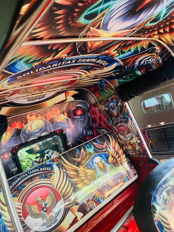 Advertisement image 5