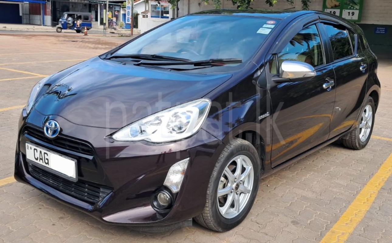 Advertisement image 3