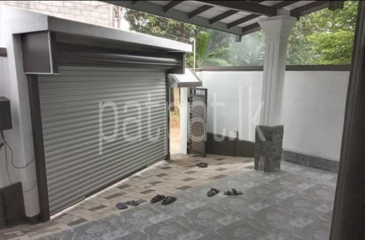 Advertisement image 2