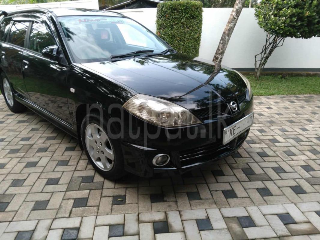 Advertisement image 1