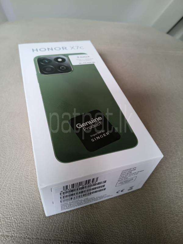 Advertisement image 3