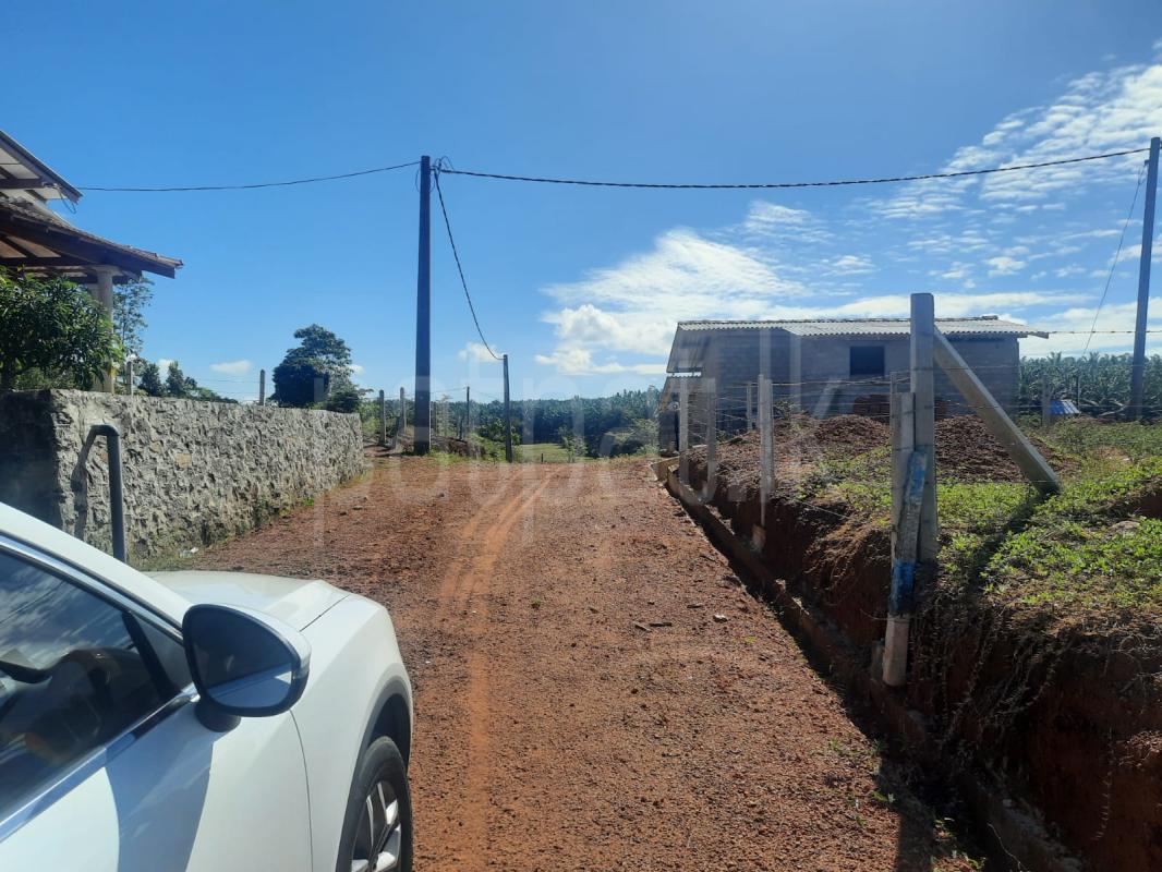 Residential Land for Sale in Matugama