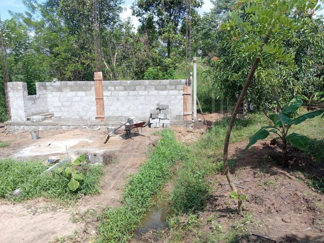 House for Sale in Kalugamuwa ads-image-1