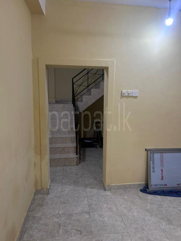 House for Sale in Aluthkade (Colombo 12) ads-image-1