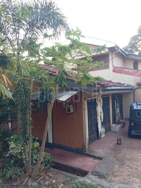 House for Sale in Sri Jayawardenepura Kotte ads-image-1