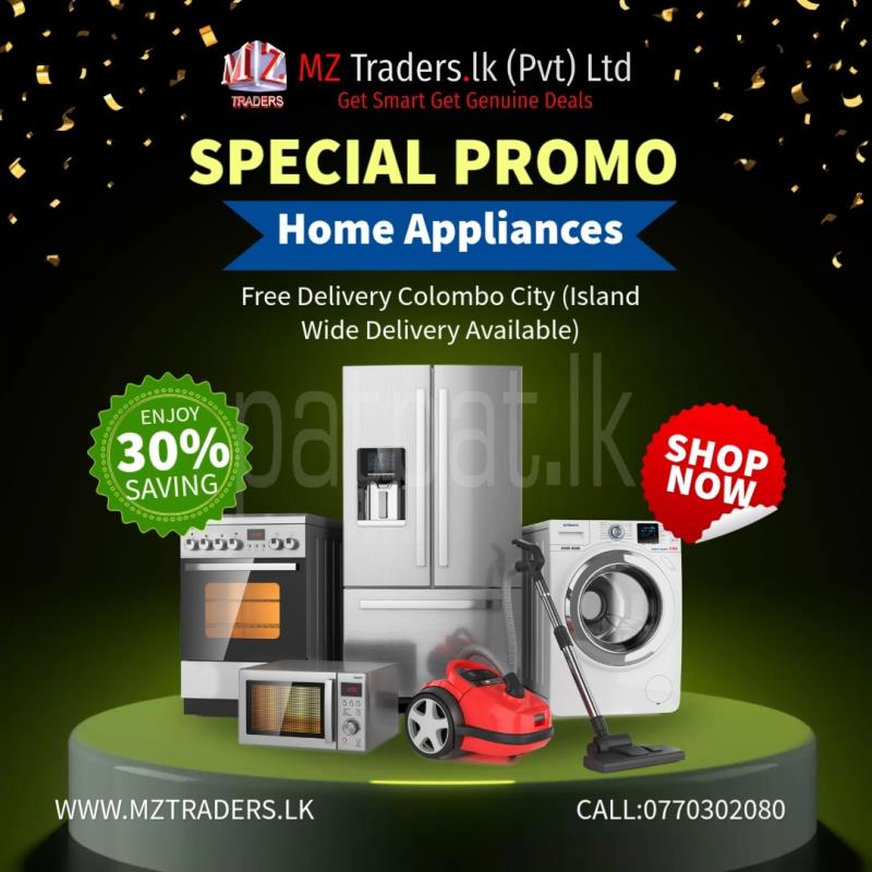 Advertisement image 3