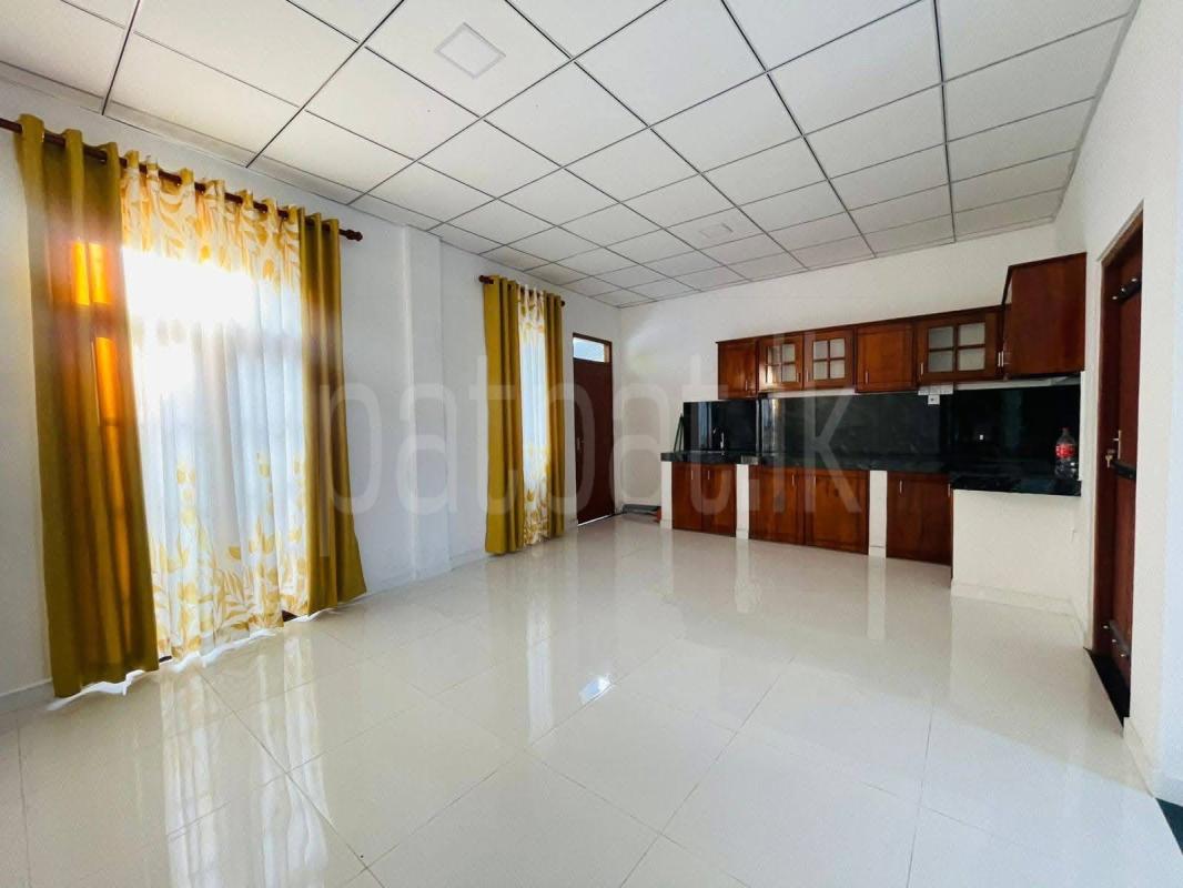 House for Sale in Alutgama