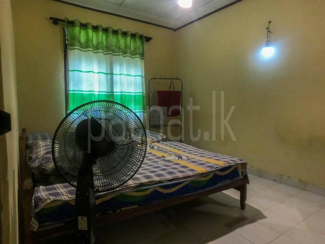 House for Sale in Athurugiriya