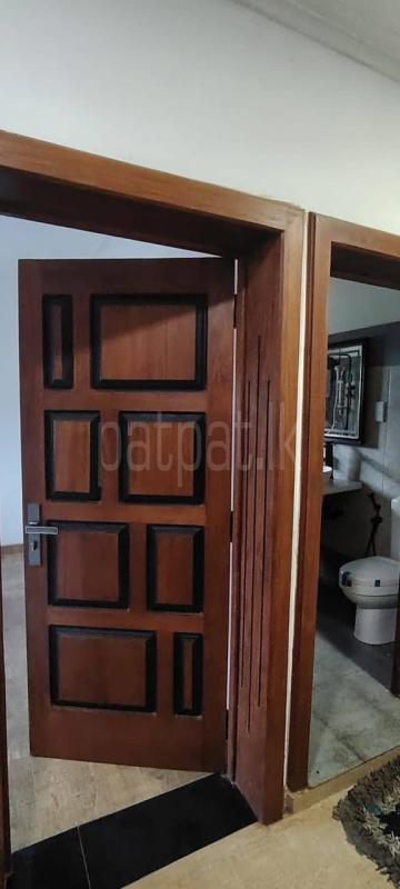 House for Sale in Battaramulla ads-image-1