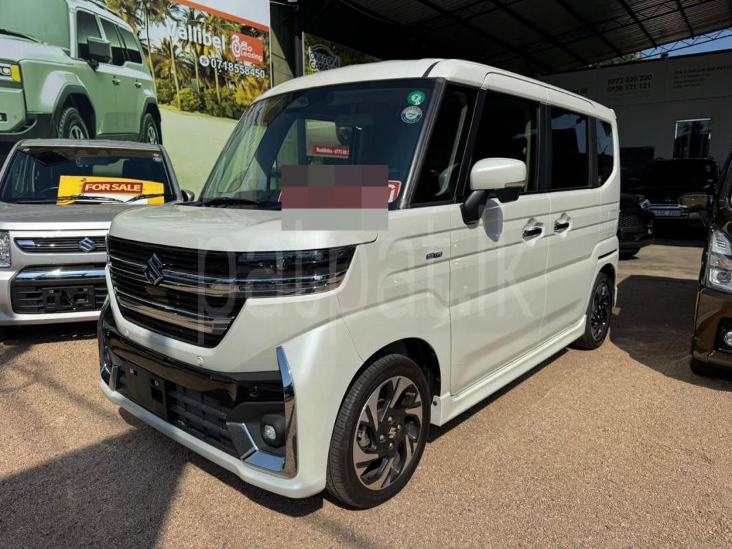 Advertisement image 4