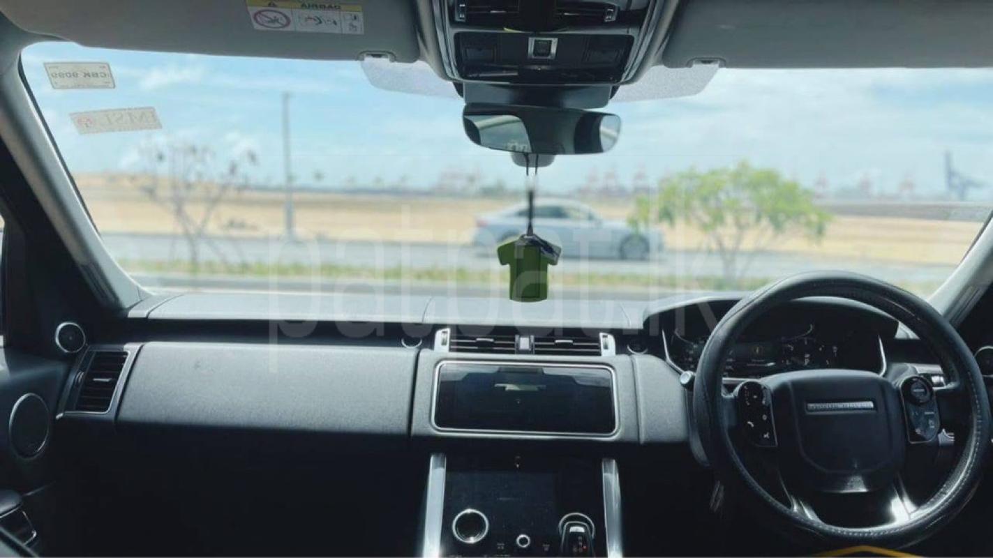 Advertisement image 5