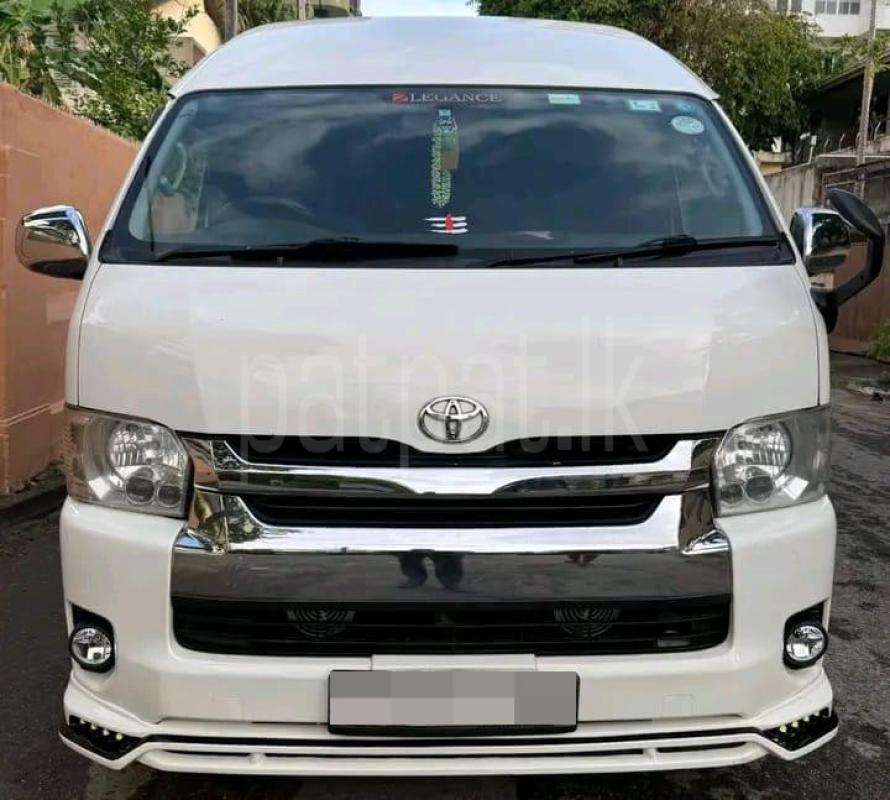 Advertisement image 5