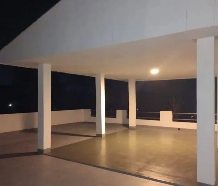 House for Sale in Panadura