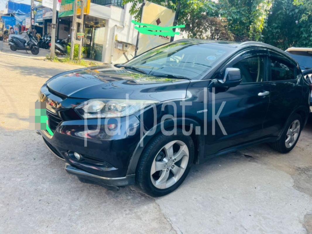 Advertisement image 4