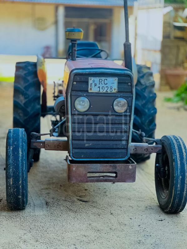 Advertisement image 6