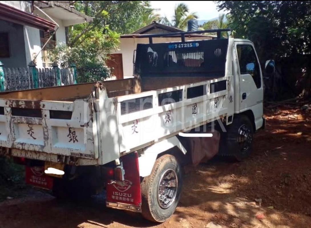 Advertisement image 3