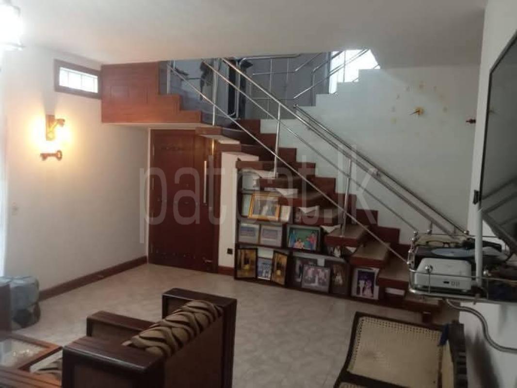 House for Sale in Katunayake
