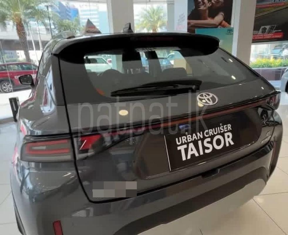 Advertisement image 4