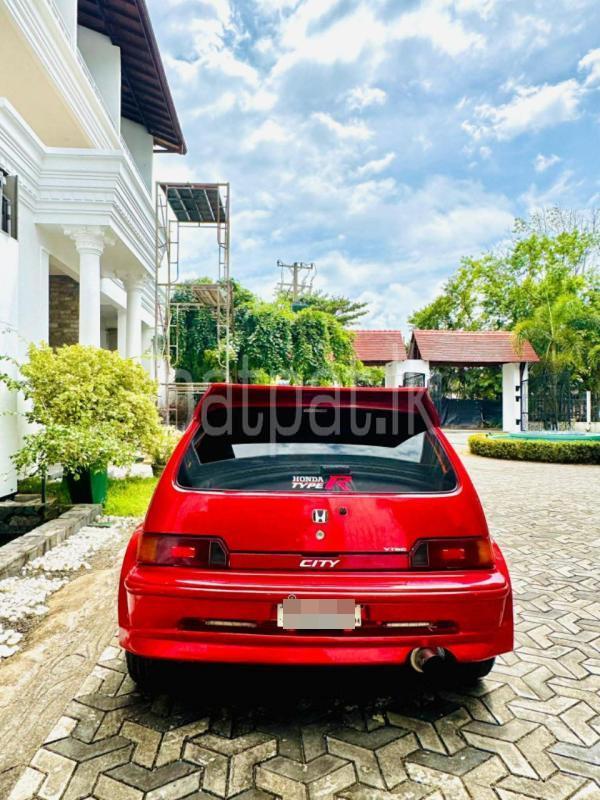 Advertisement image 5