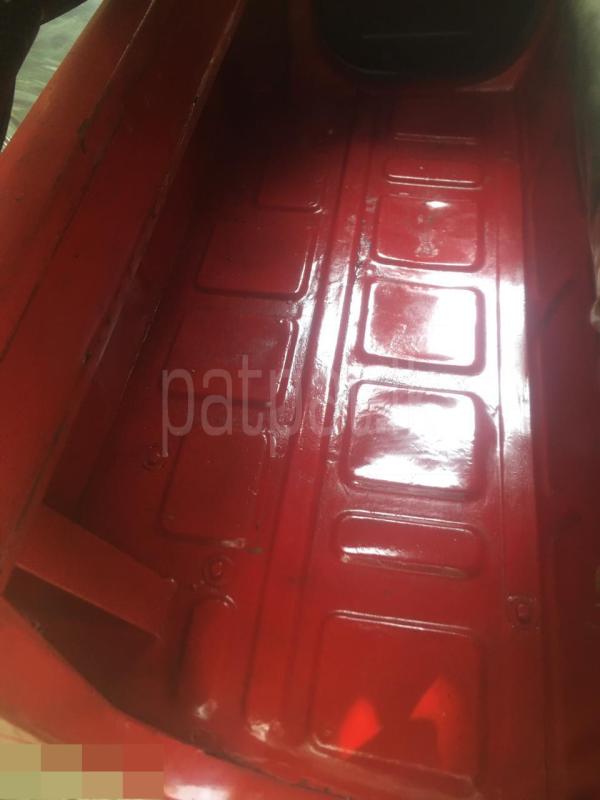 Advertisement image 6