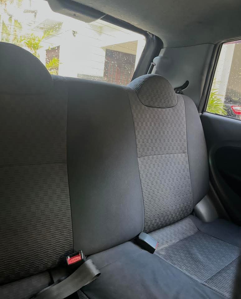 Perodua Elite 2012 - Used Car sale in Sri Lanka - patpat.lk