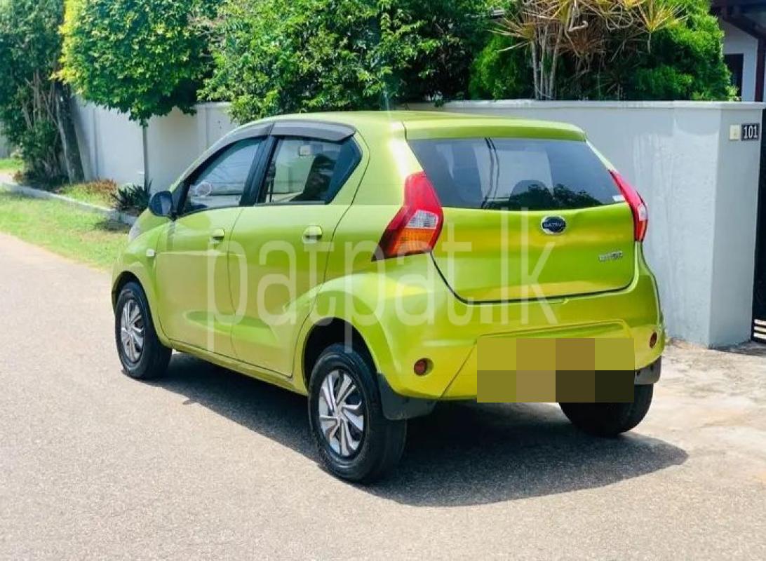 Advertisement image 2