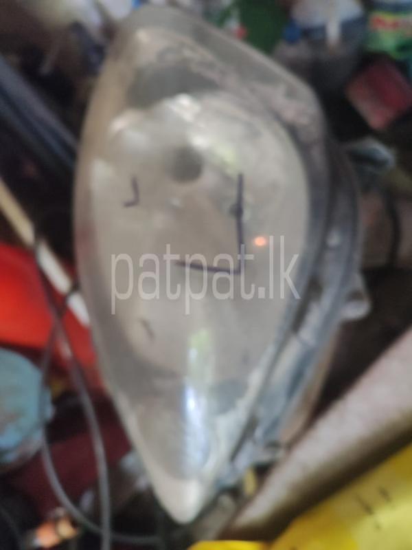 Advertisement image 1