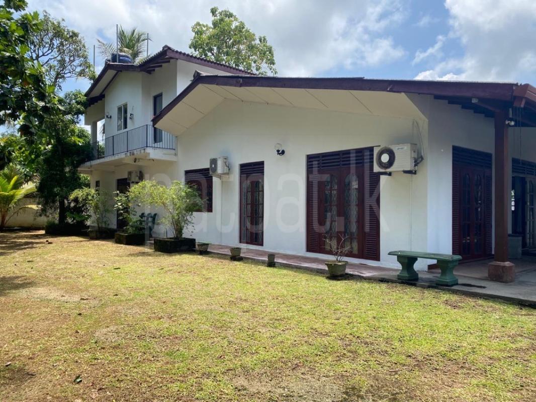 House for Sale in Moratuwa ads-image-1