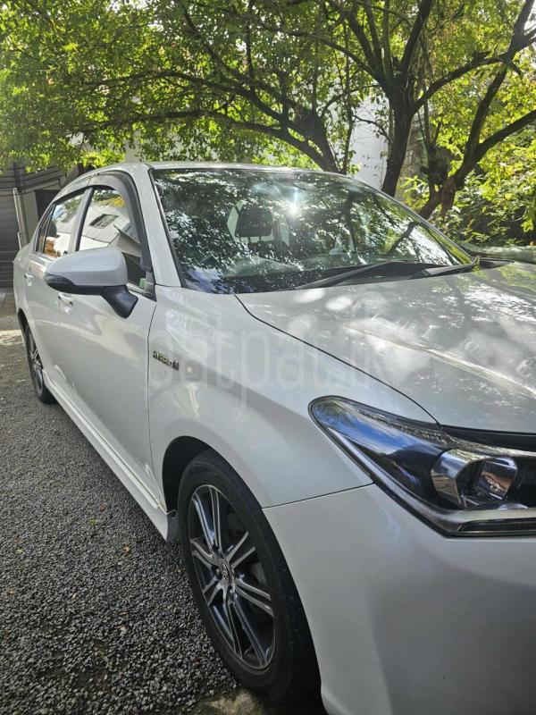 Advertisement image 1