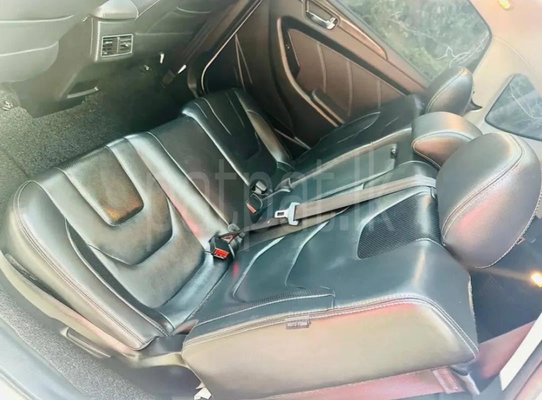 Advertisement image 6