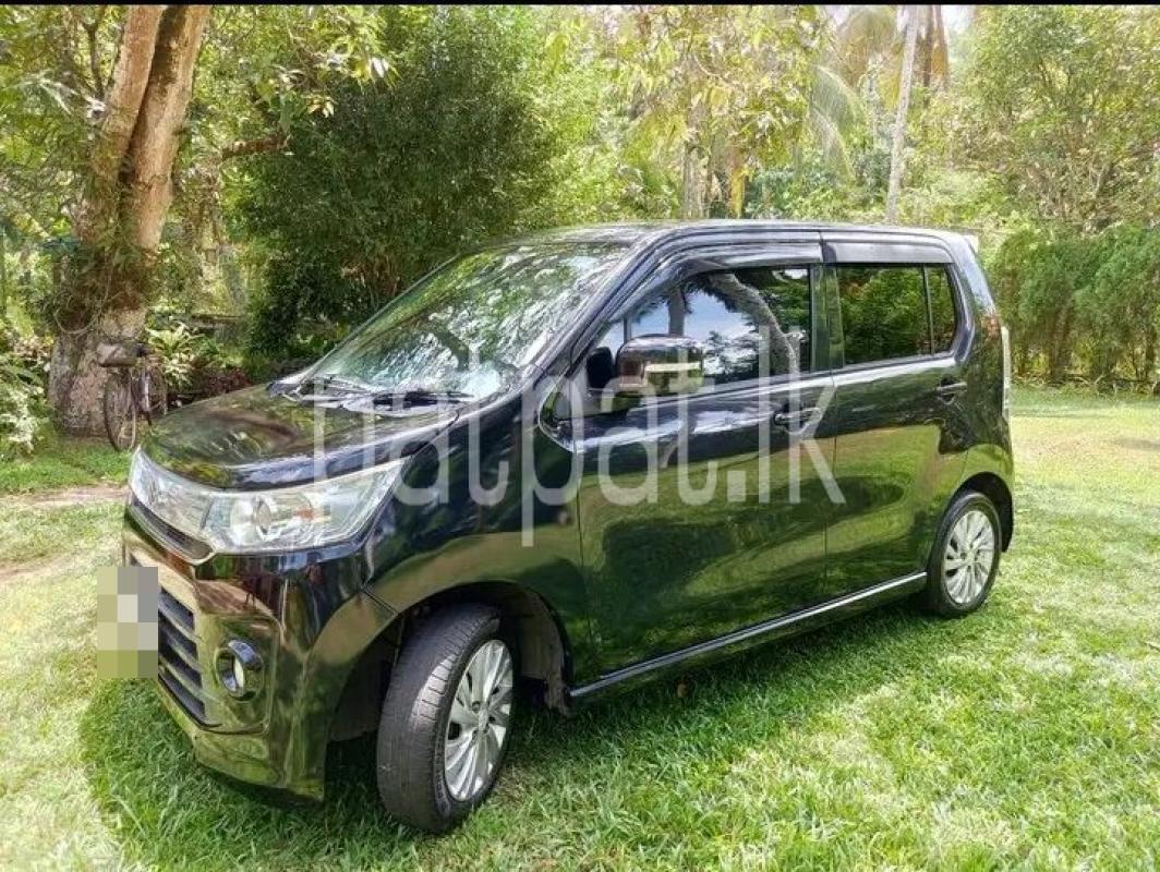 Advertisement image 3