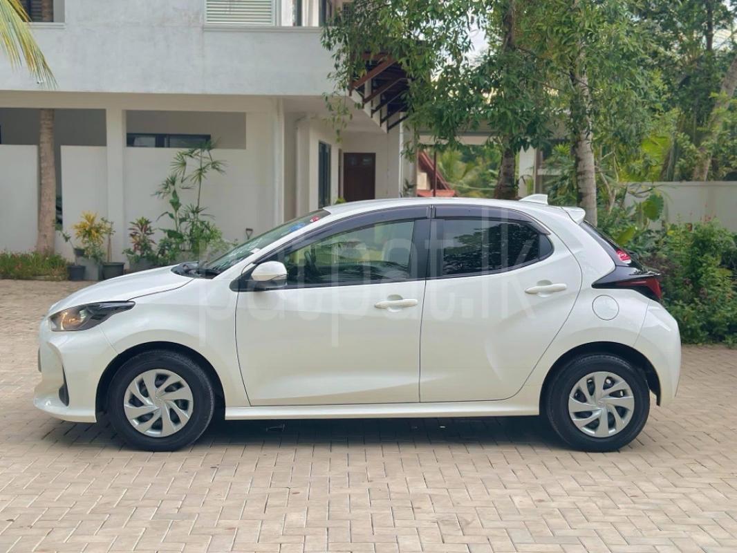 Advertisement image 6