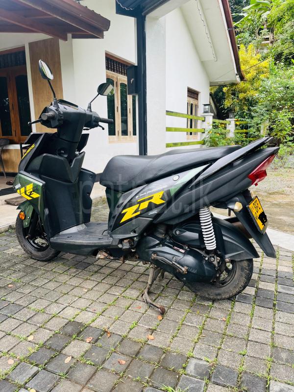 Advertisement image 4