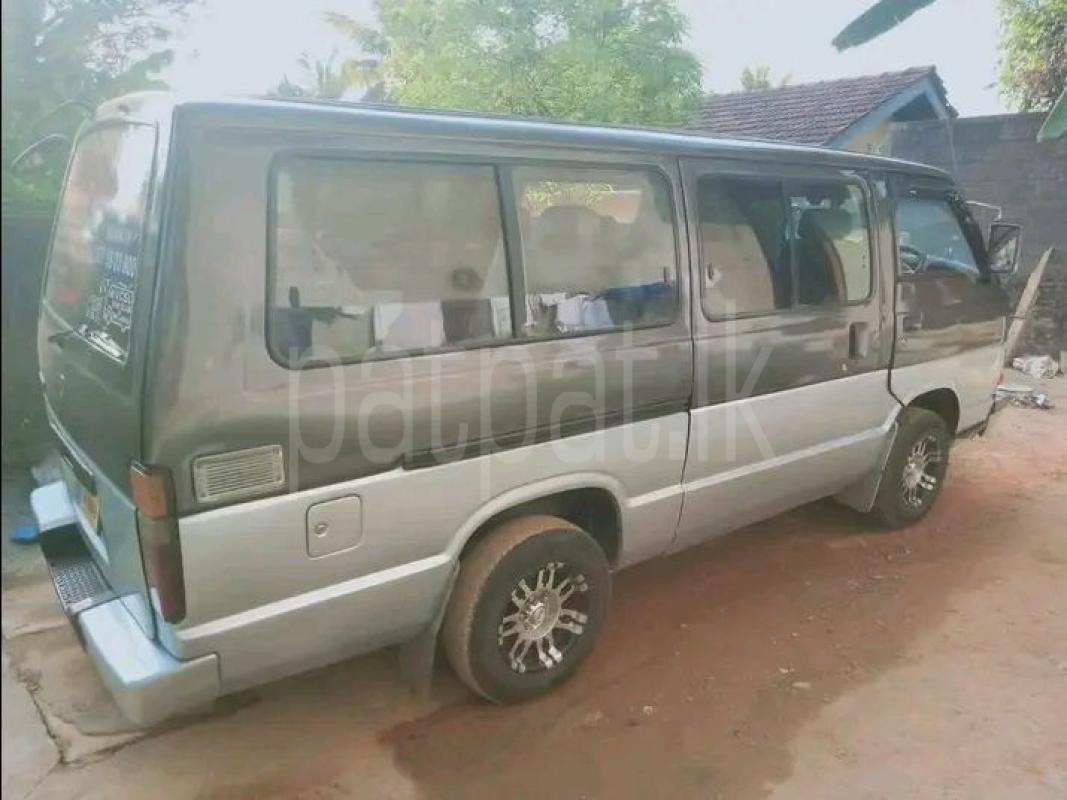 Advertisement image 5