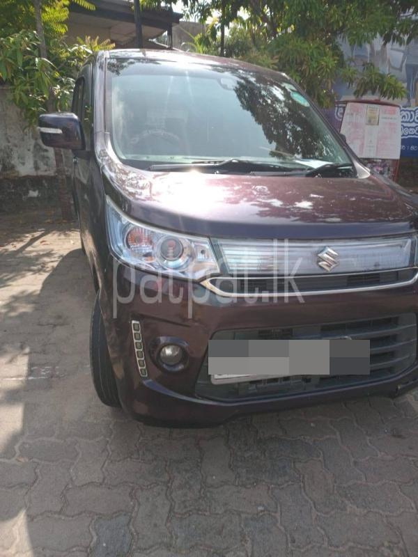 Advertisement image 1