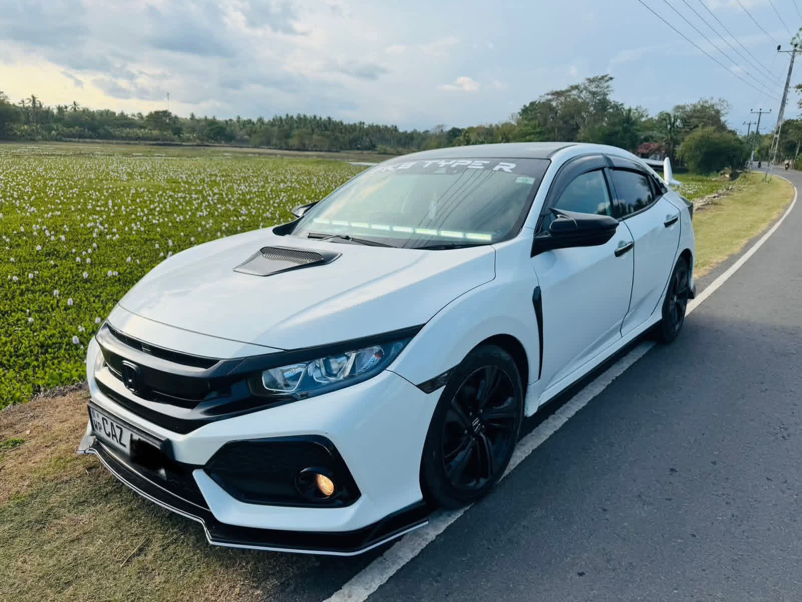 Advertisement image 4